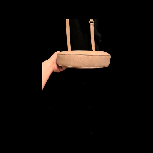 NWOT PURSE - Picture 8 of 9